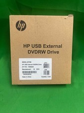 External usb optical for sale  Roanoke