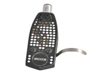 Sme 3009 headshell for sale  MANCHESTER