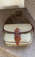 Vintage john chapman for sale  WARMINSTER