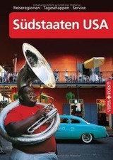 sudstaaten gebraucht kaufen sudstaaten gebraucht kaufen Berlin