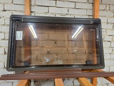 Tabbert 600 ausstellfenster gebraucht kaufen  Wietzen