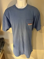 90s marlboro wolf for sale  Chicago