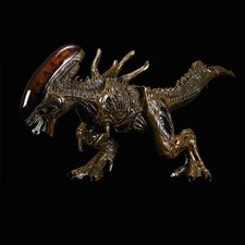 REBOR SWARM X-REX RADIOACTIVE VER. Modelo de dinossauro alienígena tiranossauro Rex comprar usado REBOR SWARM X-REX RADIOACTIVE VER. Modelo de dinossauro alienígena tiranossauro Rex comprar usado  Enviando para Brazil
