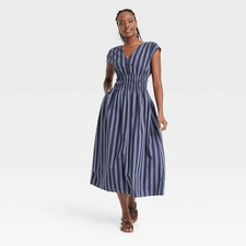 Women midi line for sale  USA