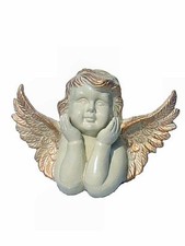 Buste ange d'occasion  Mouy