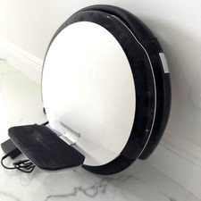 Ninebot one electric for sale  Delray Beach