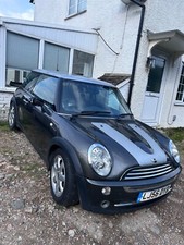 mini park lane for sale mini park lane for sale ASHFORD