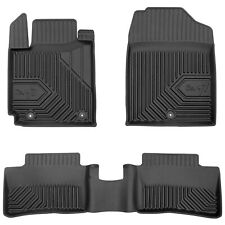 Tappetini auto tpe usato  Vimodrone
