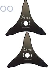 Teeth carbon steel for sale  Valrico