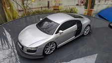 Audi lge toy for sale  SHERBORNE