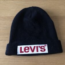 Levi strauss unisex for sale  ACCRINGTON