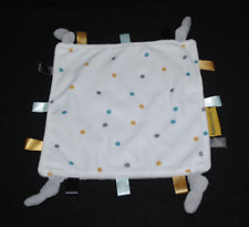 Doudou plat aubert d'occasion  Strasbourg-