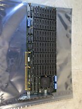 Vintage bit ram for sale  Zanesville