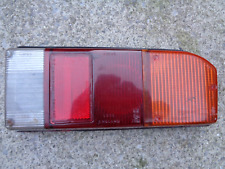 Classic triumph 2000 for sale  TONYPANDY