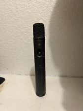 Rode cardioid condenser for sale  Fort Worth