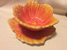 Ambiance collection tropical for sale  West Palm Beach