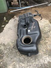 Saab 900 turbo for sale  LEICESTER