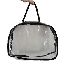 Icandy clear travel for sale  HALSTEAD