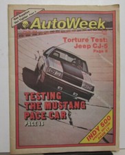 1979 mustang pace car for sale 1979 mustang pace car for sale Holts Summit