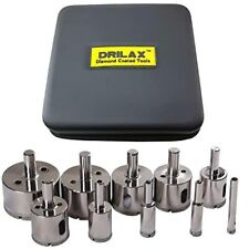 Diamond drill bit for sale  Warren