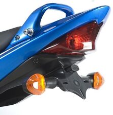 Racing tail tidy for sale  WREXHAM