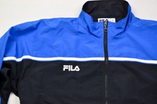 Fila training sport gebraucht kaufen  Offenbach am Main
