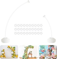 Balloon arch kit for sale  Independence