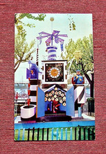 guinness clock for sale guinness clock for sale Red Bank