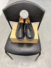 Vintage martens docs for sale  UK