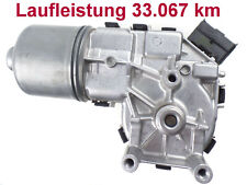 Citroen berlingo 6 gebraucht kaufen Citroen berlingo 6 gebraucht kaufen  Osnabrück