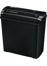 Fellowes powershred p25s gebraucht kaufen  Werne
