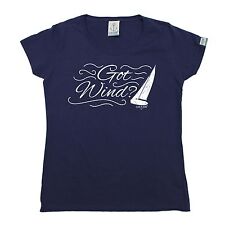 Got wind damen gebraucht kaufen  Versand nach Germany