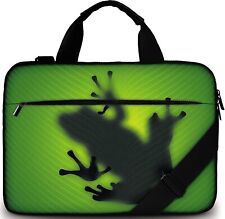 Maxlvl laptoptasche zoll gebraucht kaufen  Kiel