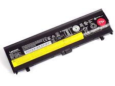 Riginal lenovo 00ny486 gebraucht kaufen  Oberhausen