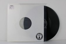 Ken griffin ebb usato  Vittuone