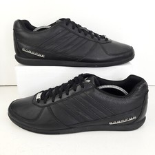 Adidas trainers mens for sale  NORTHALLERTON