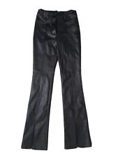Lederhose damen gebraucht kaufen  Erndtebrück