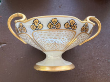 Beautiful art nouveau d'occasion  Expédié en Belgium