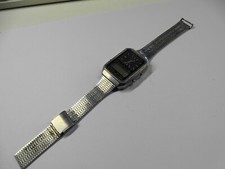 Vintage montre quartz d'occasion  Ploërmel