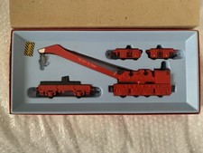 Gauge triang hornby for sale  STRATFORD-UPON-AVON