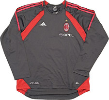 Maglia calcio shirt usato  Roma