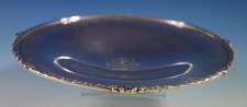 International sterling silver for sale  Waukesha