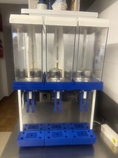 Getränkespender elektrisch sa gebraucht kaufen  Neuschönau