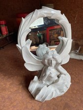 Vintage fritz floyd for sale  Topeka