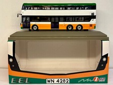 Newworld first bus for sale  ALTRINCHAM