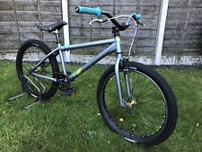 bmx dirt bikes for sale  CASTLEFORD