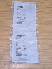 Phoenix contact cable for sale  LINCOLN