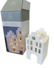 Räder mini lichthaus gebraucht kaufen  Karlsruhe