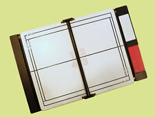 Jobo varioformat 20x25cm gebraucht kaufen  Trier