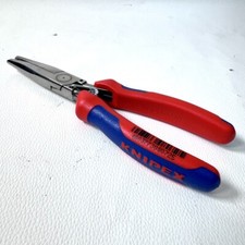 Knipex 9192180 hog for sale  Westminster